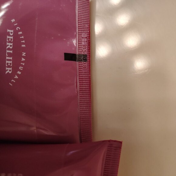 PERLIER SKIN TIGHTENING TREATMENT ARMS, ABS/HIPS/LEGS - Picture 5 of 6